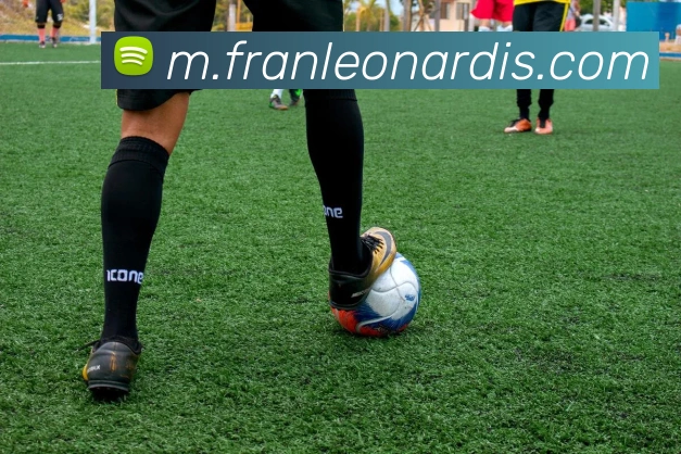 App 展示图